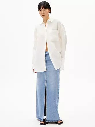 ARMEDANGELS | Bluse MAALGAA | 